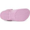 Crocs Kid’s Classic Clog(Hydrangea)