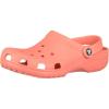 Crocs Kid’s Classic Clog(Fresco)