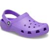 Crocs Kid’s Classic Clog(Galaxy)