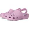 Crocs Kid’s Classic Clog(Hydrangea)