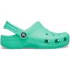 Crocs Kid’s Classic Clog(Lagoon)