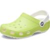 Crocs Kid’s Classic Clog(Limeade)