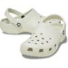 Crocs Kid’s Classic Clog(Linen)