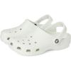 Crocs Kid’s Classic Clog(Mint Tint)