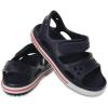 Crocs Crocband Ii Sandal(Navy)