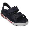 Crocs Crocband Ii Sandal(Navy)