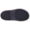 Crocs Crocband Ii Sandal(Navy)