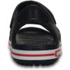 Crocs Crocband Ii Sandal(Navy)