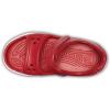 Crocs Crocband Ii Sandal(Pepper/Blue Jean)