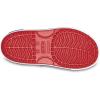 Crocs Crocband Ii Sandal(Pepper/Blue Jean)