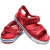 Crocs Crocband Ii Sandal(Pepper/Blue Jean)