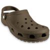 Crocs Kids’ Classic Clogs(Chocolate)