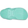 Crocs Kids’ Classic Clogs(Flamingo)