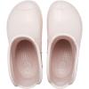 Crocs Kids’ Handle It Rain Boots(Quartz)