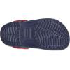 Crocs Unisex-Child Jujutsu Kaisen Classic Clog