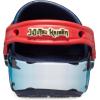 Crocs Unisex-Child Jujutsu Kaisen Classic Clog