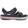 Crocs Crocband Ii Sandal(Navy)