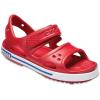 Crocs Crocband Ii Sandal(Pepper/Blue Jean)