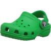 Grass Green
