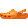 Orange Zing