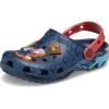 Crocs Unisex-Child Jujutsu Kaisen Classic Clog