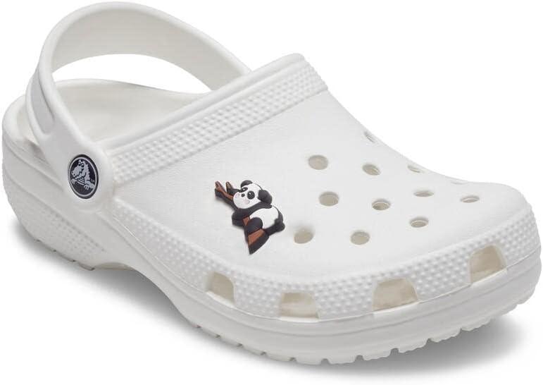 imageCrocs JibbitzPanda