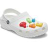 Crocs Jibbitz Sports & Interests(Rock Climbing Rocks)
