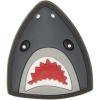 Crocs Jibbitz(Shark)