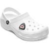 Crocs Jibbitz(Shark)