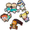 Rugrats 5-Pack Rugrats 5-Pack