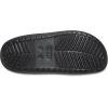 Crocs Unisex-Adult Classic Puff Moc Slipper(Moth/Multi)