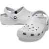 Crocs Unisex-Adult Classic Clog(Atmosphere)
