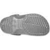 Crocs Unisex-Adult Classic Clog(Slate Grey)