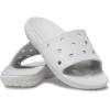Crocs Classic Slide – Tie-Dye Graphics(Atmosphere)