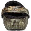 Crocs Unisex Adult Classic Lined Realtree Clog(Khaki/Multi)