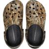 Crocs Unisex Adult Classic Realtree Clogs(Multi Max 7)