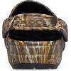 Crocs Unisex Adult Classic Realtree Clogs(Multi Max 7)