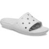Crocs Unisex Adult Classic Slide Sandals(Atmosphere)