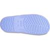 Crocs Unisex Adult Classic Slide Sandals(Digital Violet)