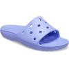 Crocs Unisex Adult Classic Slide Sandals(Digital Violet)