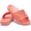Crocs Unisex Adult Classic Slide Sandals(Fresco)