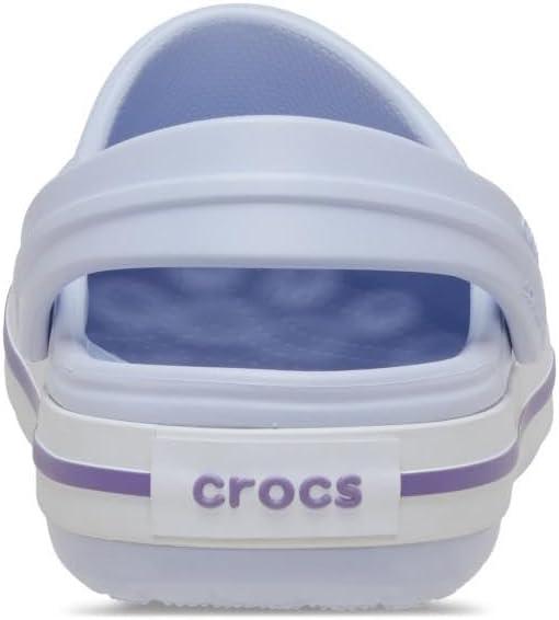 imageCrocs Unisex Child Crocband ClogsDreamscape