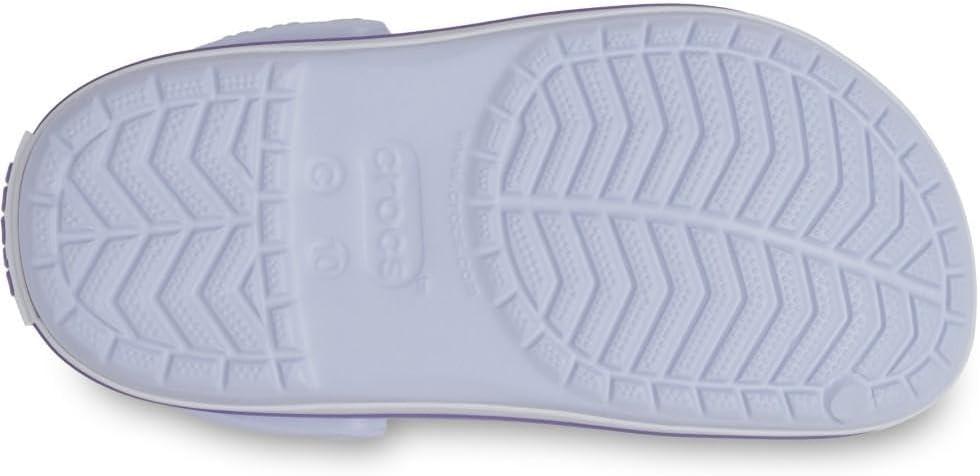 imageCrocs Unisex Child Crocband ClogsDreamscape