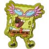 Spongebob