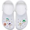 Crocs Jibbitz South Park Shoe Charms(South Park)