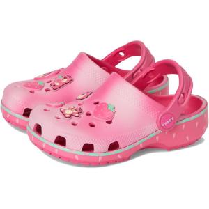 Crocs Unisex-Child Disney Pixar Toy Story Clogs(Lotso)