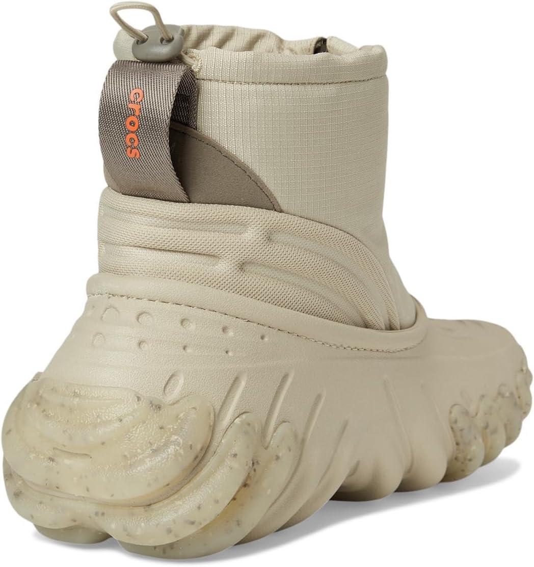 imageCrocs Unisex Adult Echo BootMoth