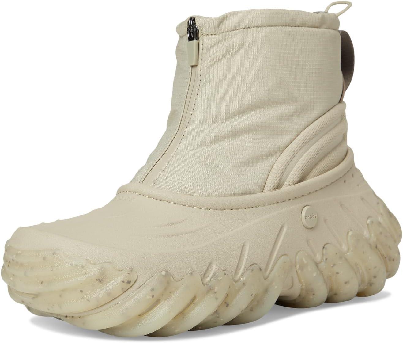 imageCrocs Unisex Adult Echo BootMoth