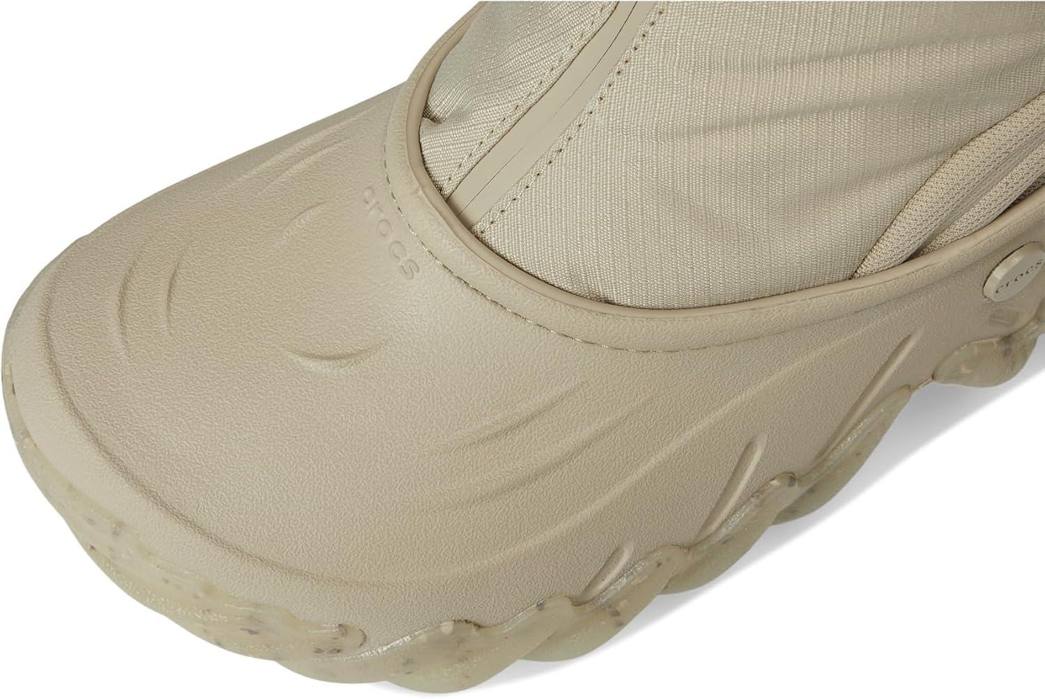 imageCrocs Unisex Adult Echo BootMoth