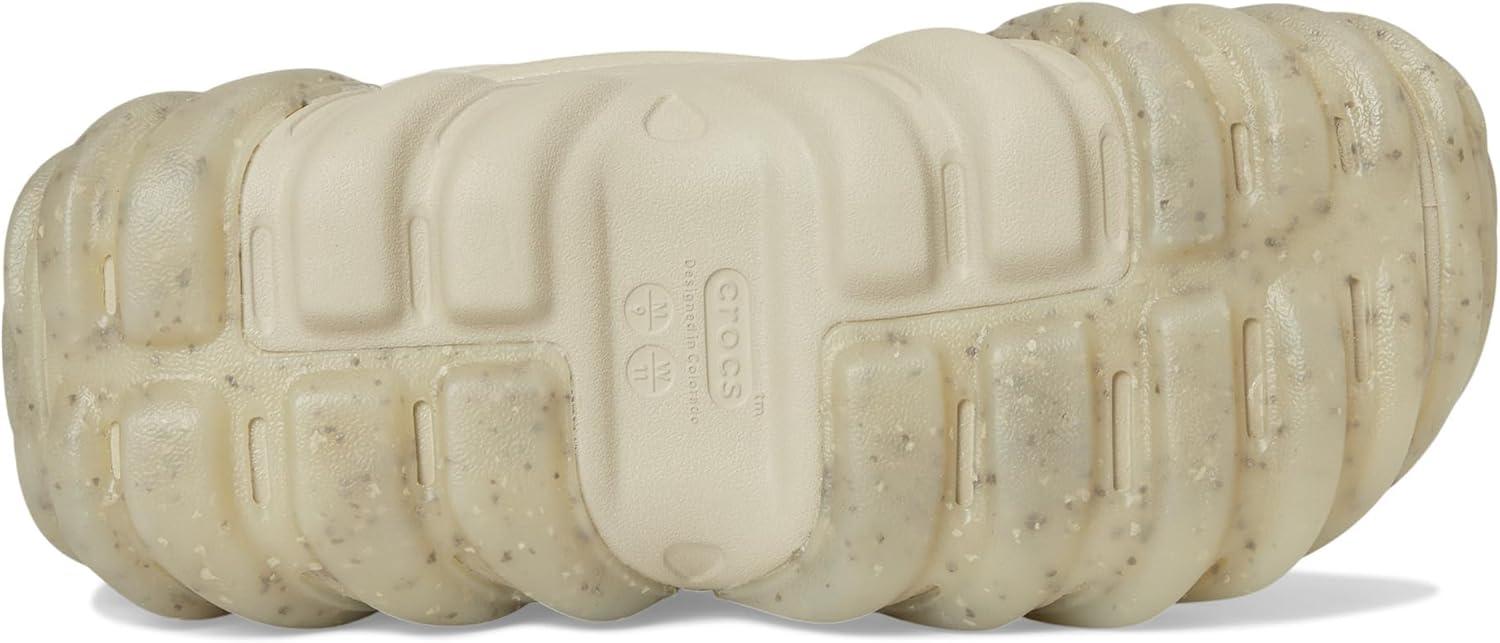 imageCrocs Unisex Adult Echo BootMoth